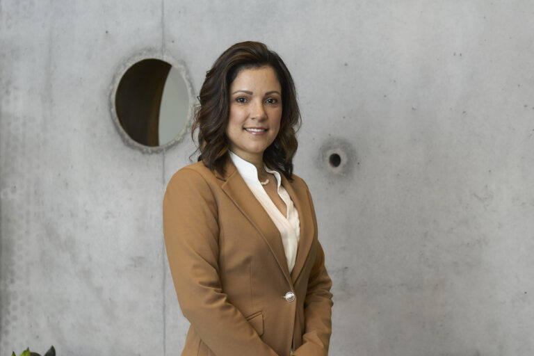 Maritza Burgos