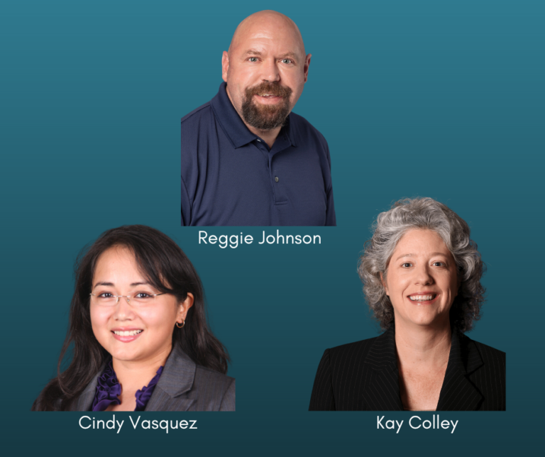 GREATER FORT WORTH CHAPTER OF THE PUBLIC RELATIONS SOCIETY OF AMERICA (PRSA) NAMES 2025 OFFICERS AND BOARD OF DIRECTORS