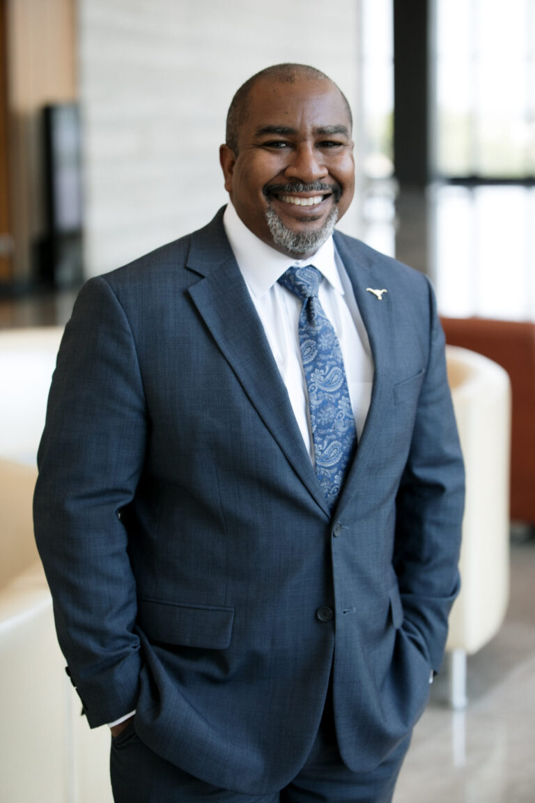 WSTC Announces New Executive Director