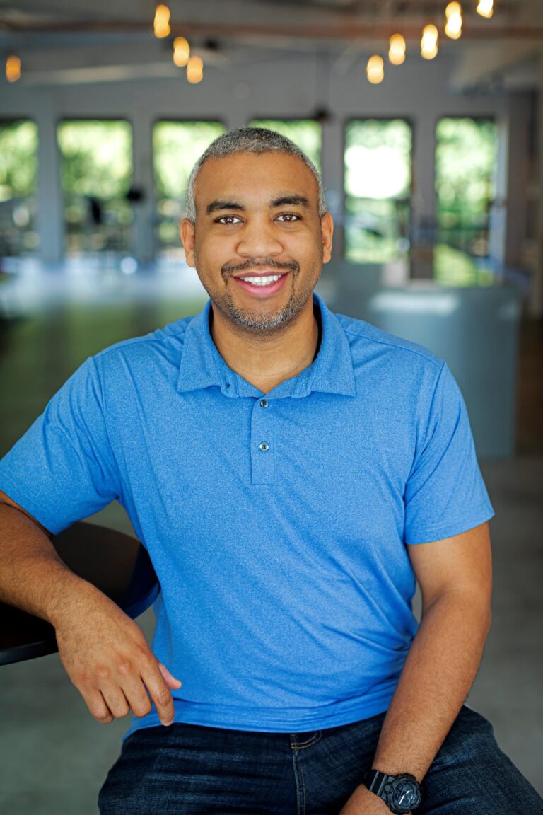 KAI 360 CS Expands with Senior Project Manager New Hire Sean Creque in Dallas-Fort Worth