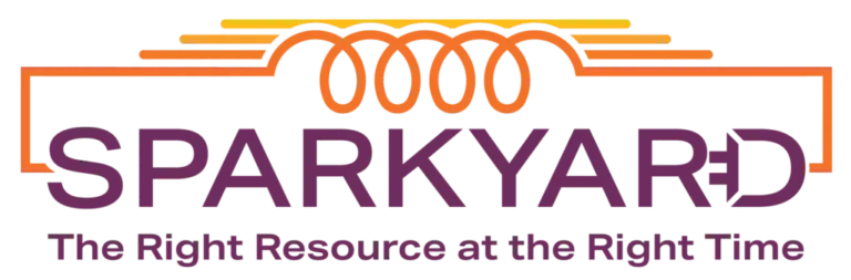 Sparkyard Jobs Report 2024