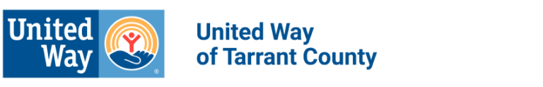 United Way of Tarrant County Opens Free Tax Prep Sites