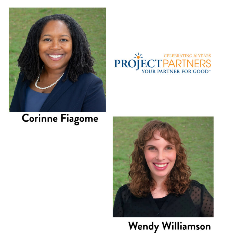 PROJECT PARTNERS, INC. ANNOUNCES TWO NEW VICE PRESIDENTS