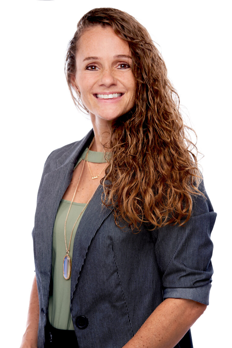 United Way of Tarrant County Names Kris Canfield Chief Development Officer