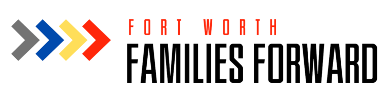 Fort Worth Families Forward to Host Candidate Forums, Centering Community Needs in Local Elections