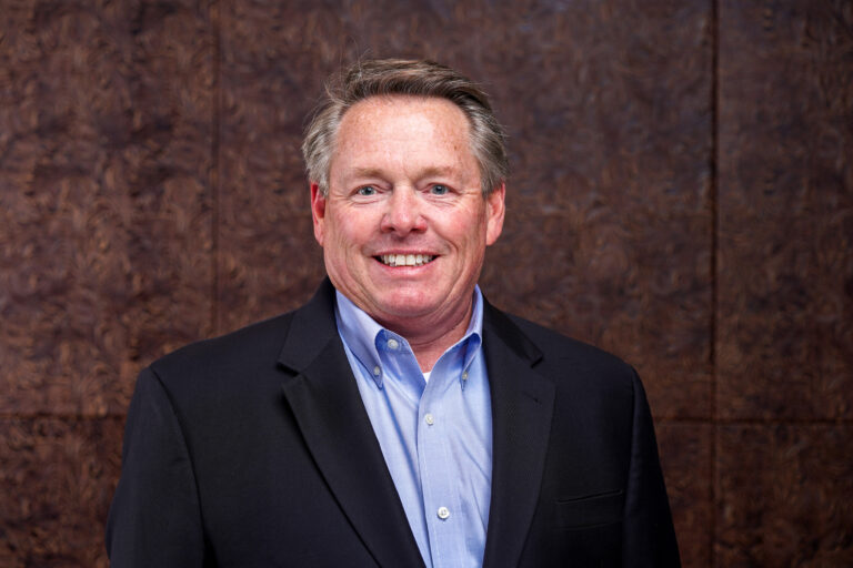 Jeff Paul to Serve as Board Chair for Boys & Girls Clubs of Greater Tarrant County in 2025