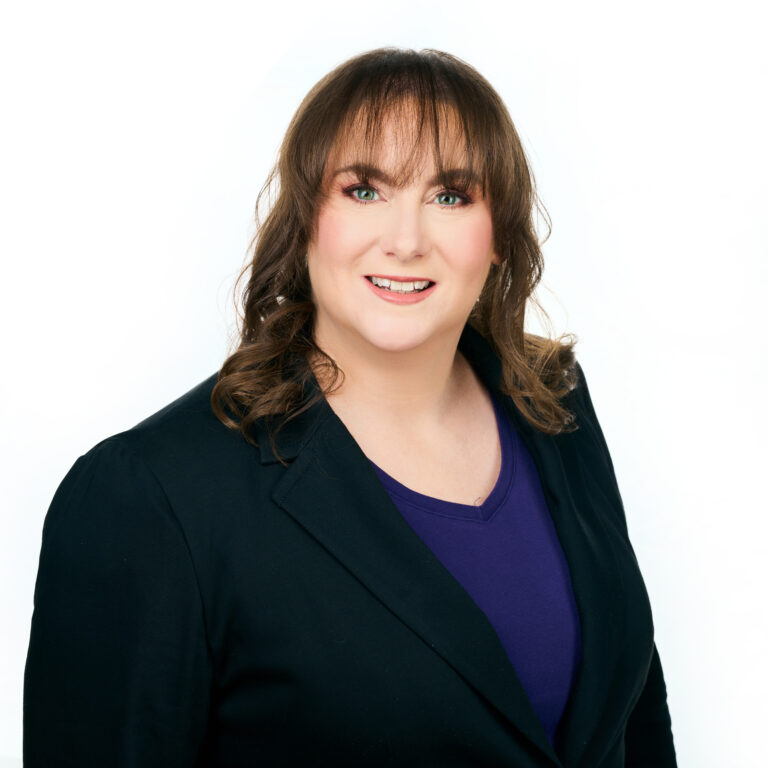 GOODWILL NORTH CENTRAL TEXAS PROMOTES JENNA JONES TO DIRECTOR, PROCUREMENT