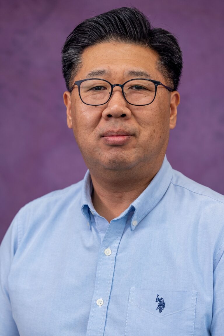 Dr. Myoung-gwi Ryou Named Interim Dean of Tarleton State’s School of Health and Clinical Professions