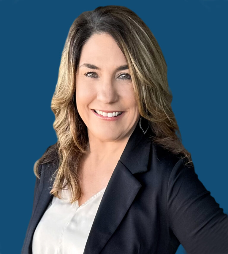 RENEE PADILLA JOINS GABLE TAX GROUP TO HEAD UP ITS INTERNATIONAL SALES TAX CONSULTING PRACTICE