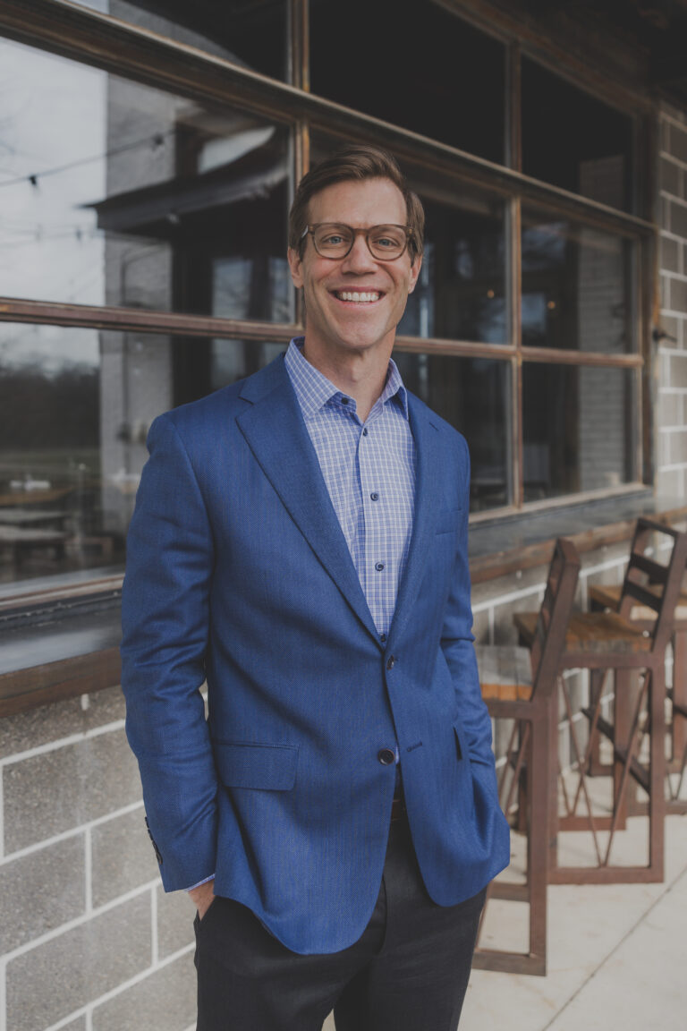Trademark Property Company Enhances Asset Management Team With New VP Hire