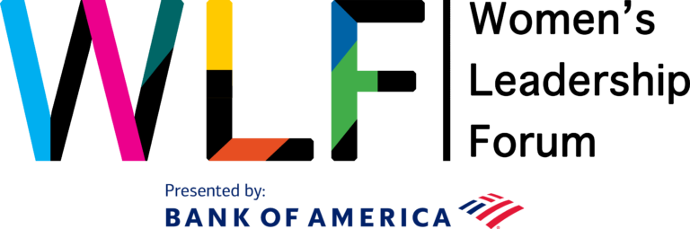 NAWBO DFW Celebrates 40 Years of Leadership and Legacy at Women’s Leadership Forum, Presented by Bank of America