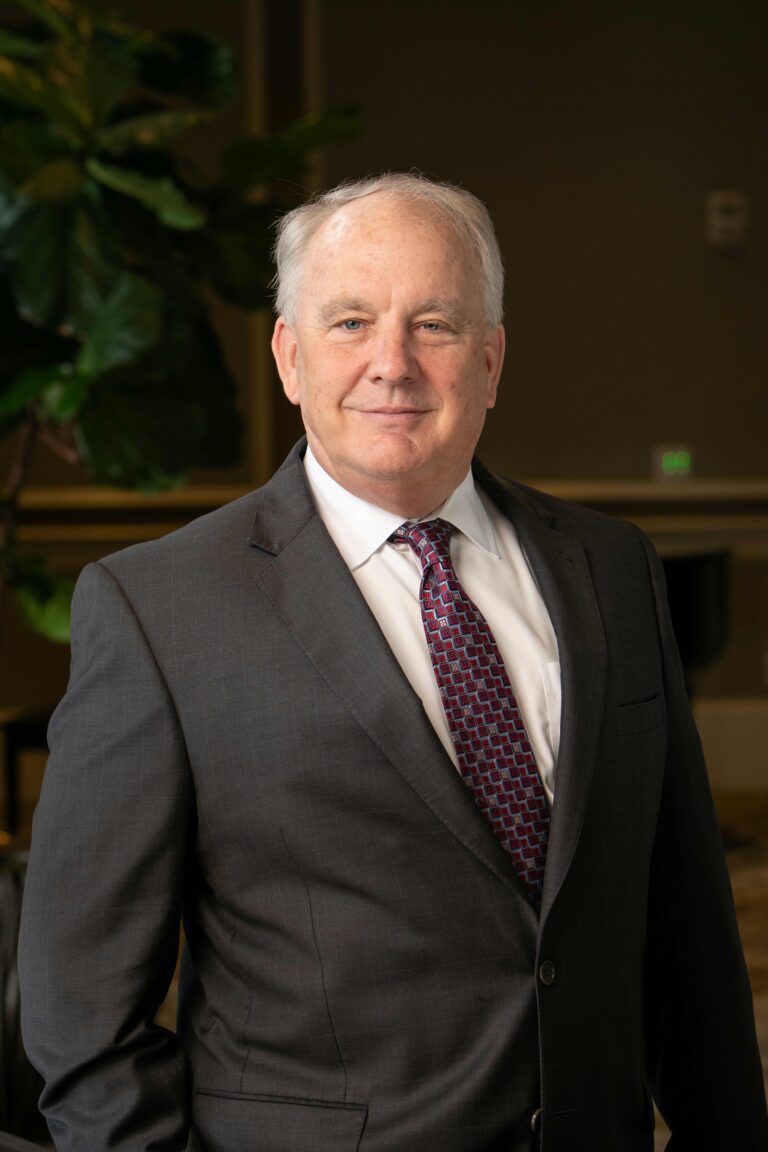 Wayne Parkman