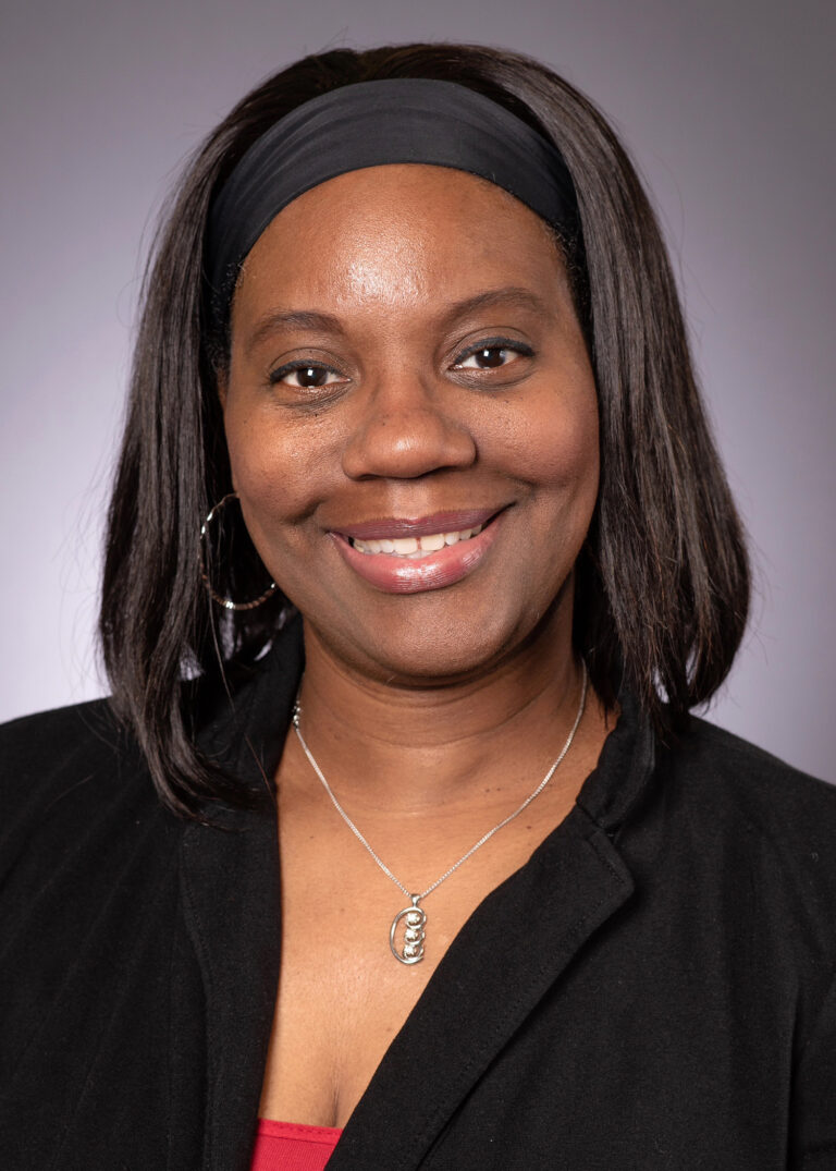 Stephanie Frances, Fort Worth Convention Center Event Coordinator, Earns Certified Venue Professional Credentia