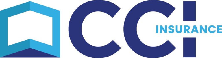 Risk Management Powerhouses Higginbotham and Construction Casualty Insurance (CCI) Join Forces