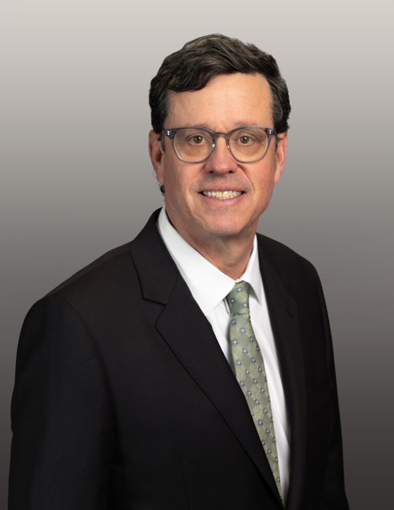 Cee Yager Joins TexasBank as Tarrant County President