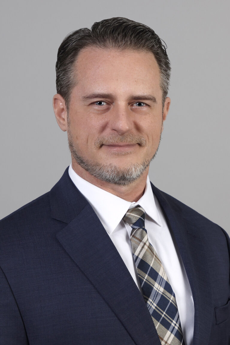 Susser Bank Expands Fort Worth Presence with New Loan Production Office