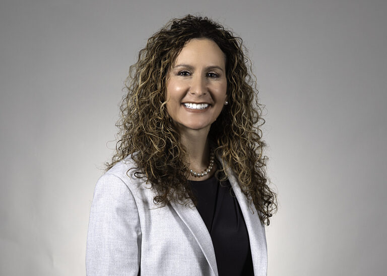 The Untapped Potential of Military Veterans and Spouses in the Workforce