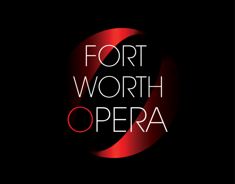 Fort Worth Opera Closes Sparkling 79th Season with Rossini’s Cinderella (La Cenerentola) at Bass Hall