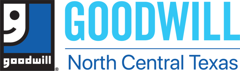 GOODWILL NORTH CENTRAL TEXAS TO HOST CAMP GOODWILL