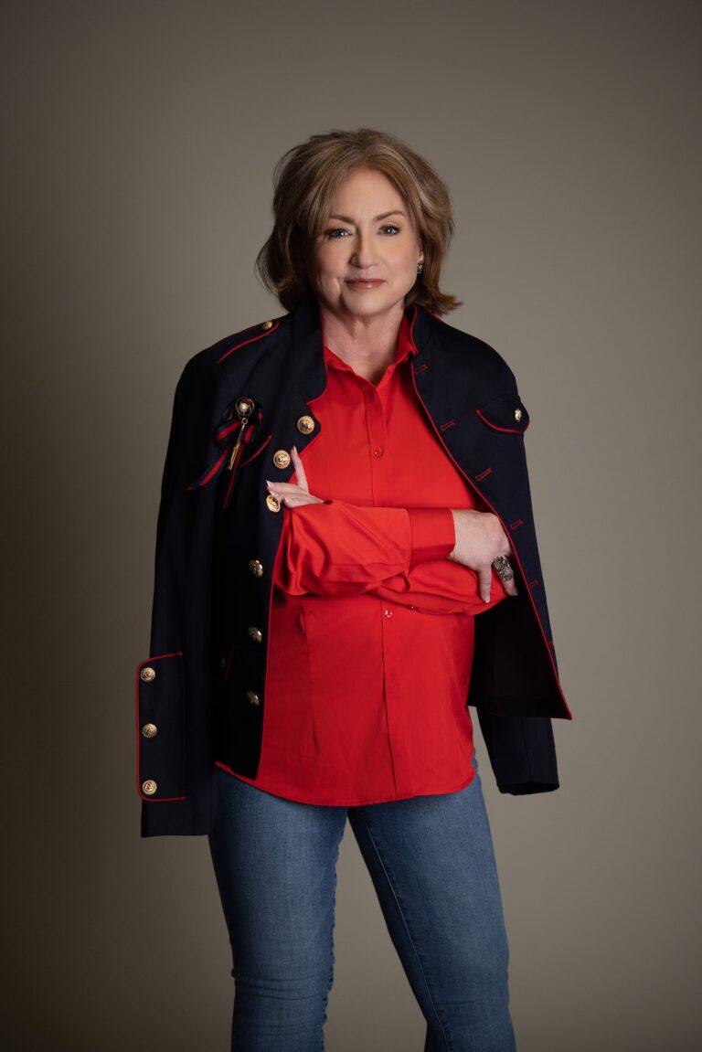 BRYANT JOINS NATIONAL COWGIRL MUSEUM AND HALL OF FAME AS DIRECTOR OF MARKETING AND COMMUNICATIONS