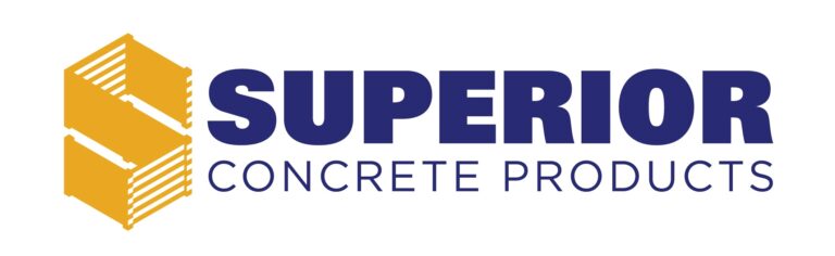 MAG Capital Partners Portfolio Company, Superior Concrete Products, Expands With Acquisition of AFTEC