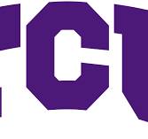 Thanks Lady Frogs