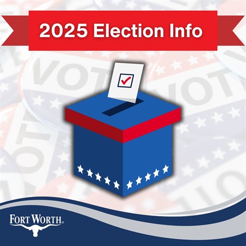 The last day to register to vote is April 3