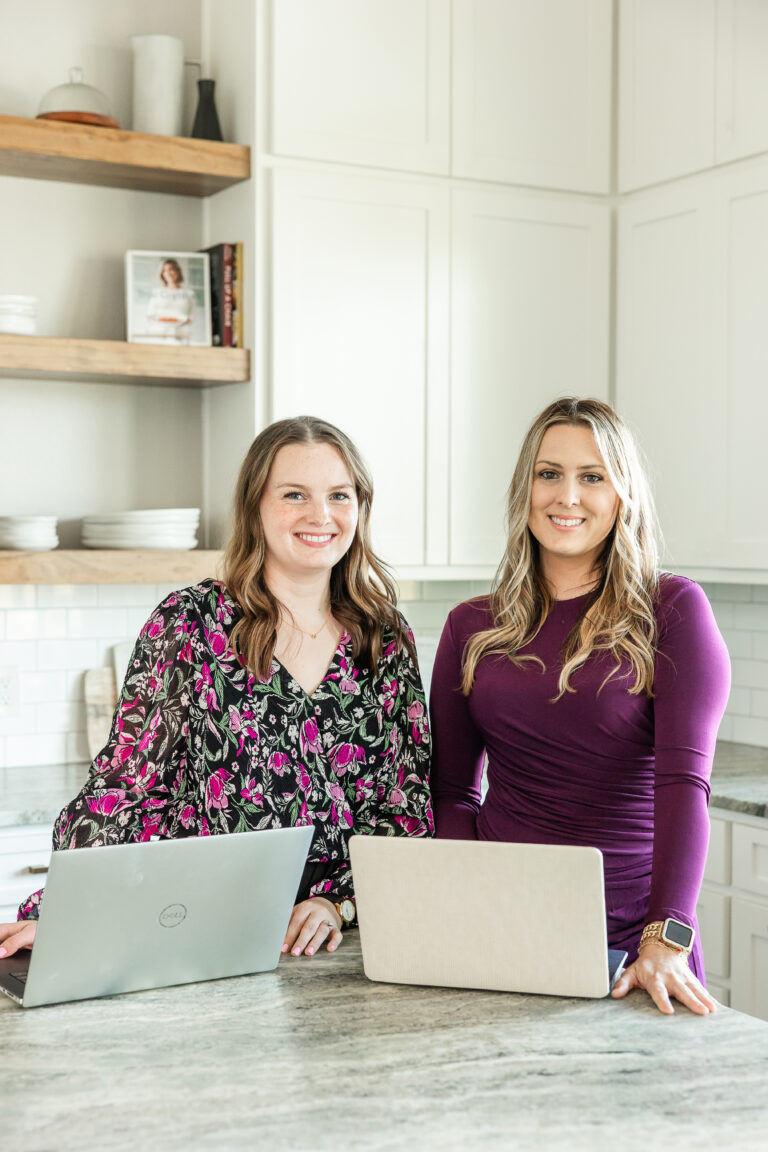 Strategic Promotions Strengthen Leadership at Kwedar & Co.