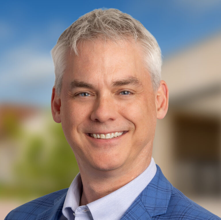 Alan Corley