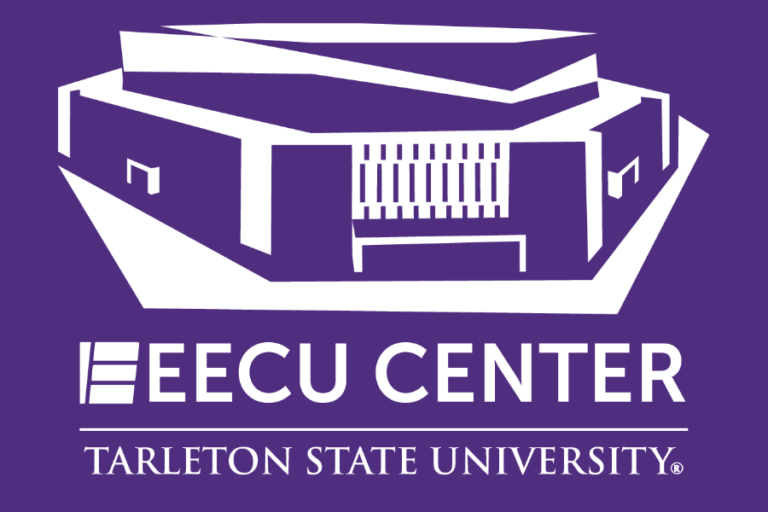 EECU, Tarleton State Reach Naming Rights Agreement for New Event Center