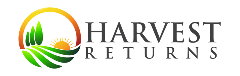 Fort Worth’s Harvest Returns Launches Second Private Credit Fund to Fuel American Agriculture