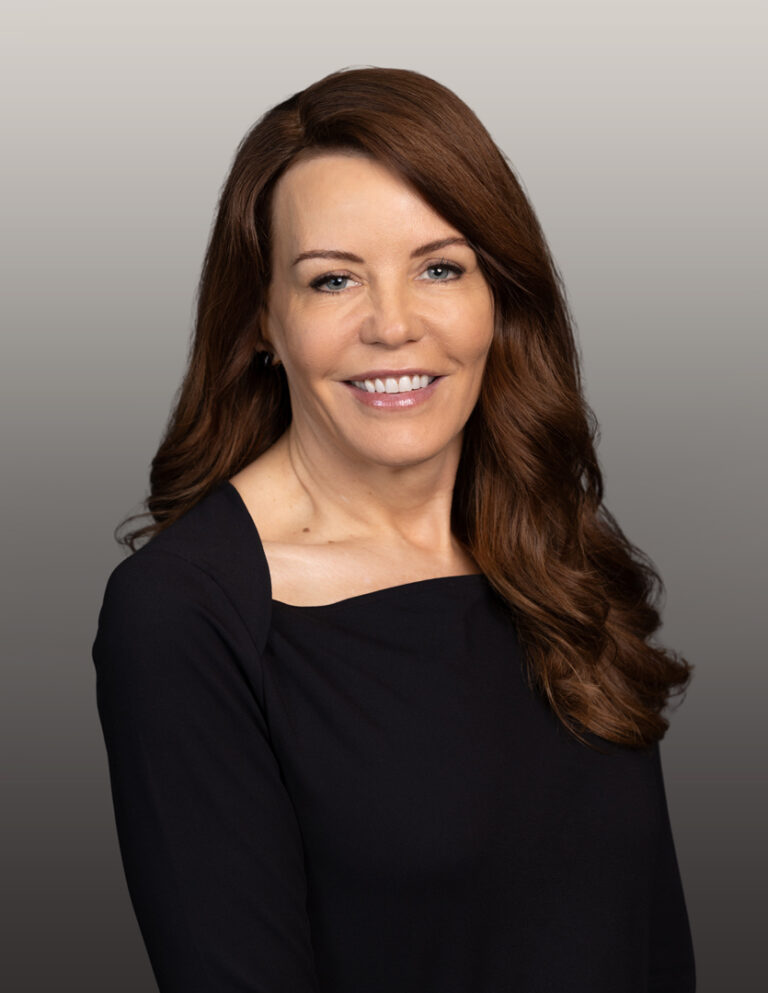 Jeanine Werberig Joins TexasBank as Tarrant County Retail Marketing Manager