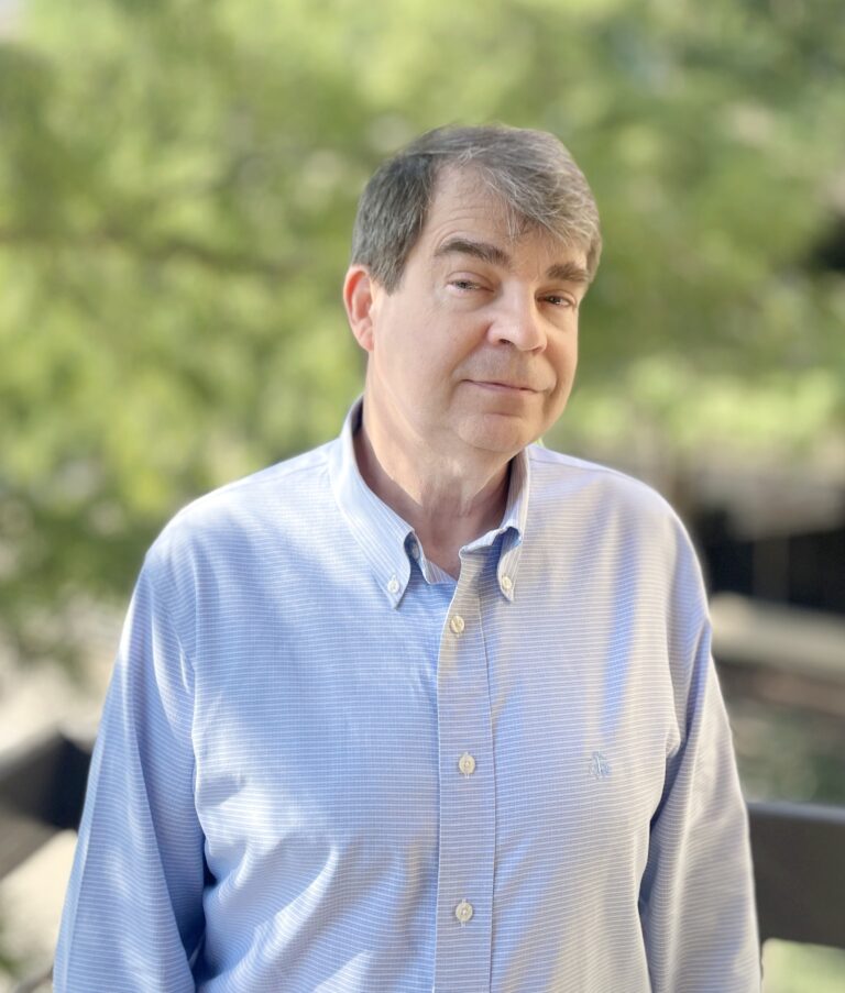 KAI Hires Senior Project Managers Keith Traywick in Dallas-Fort Worth
