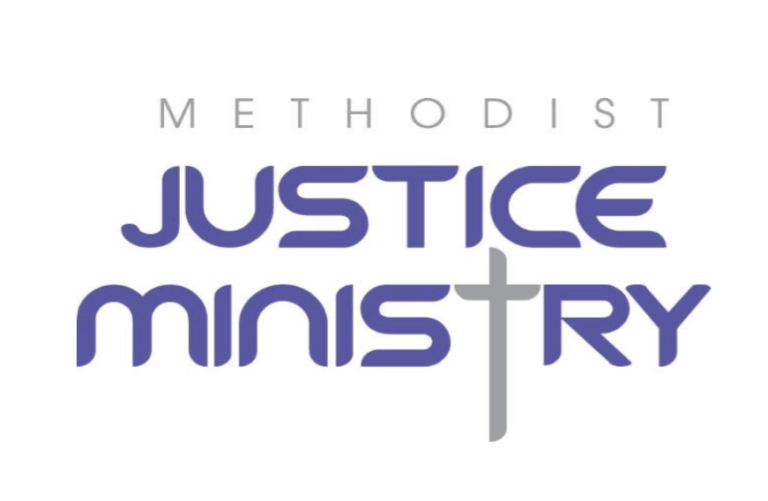 Strengthening the fight against family violence in North Texas