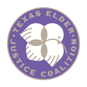 Texas Bar Foundation grant supports 2025 Texas Elder Justice Summit