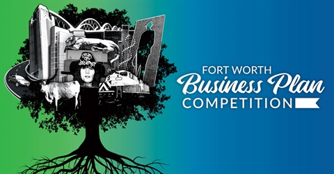 Business Plan Competition returns to help local entrepreneurs flourish