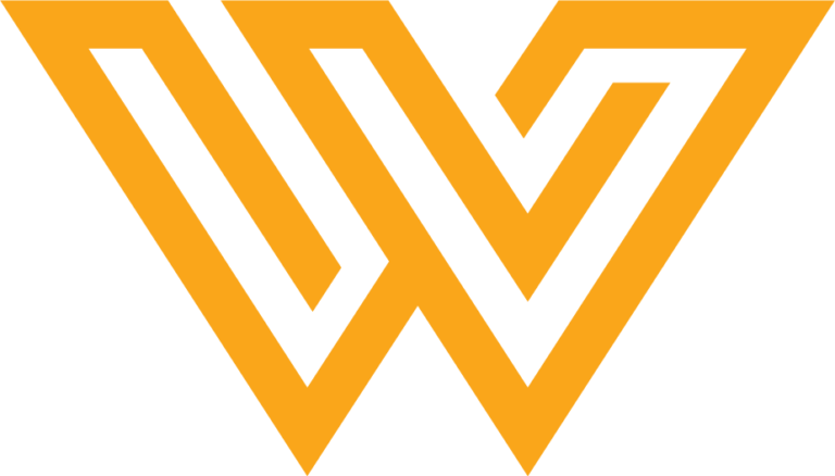 Wilks Development Partners with Jenna Kinard to Launch Culinary Concepts Inside Fort Worth Public Market