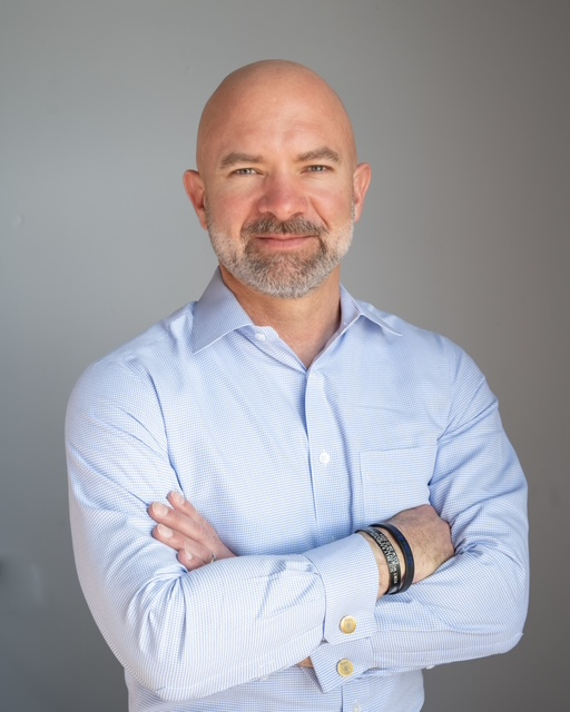 Retired Fort Worth Police Chief Neil Noakes Joins The American Warrior Association as Chief of Strategic Advancement