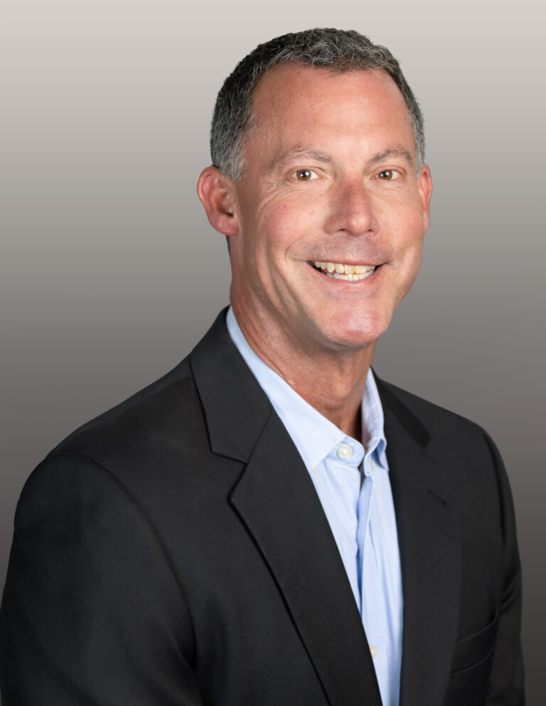 Andrew Rottner joins TexasBank as Wise County Market President