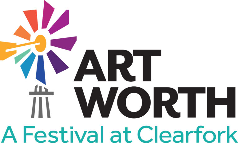 Jurors Announced for 2025 Art Worth Festival