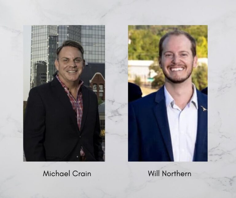 Northern Crain Realty Partners Split Over Woodhaven Development Deal