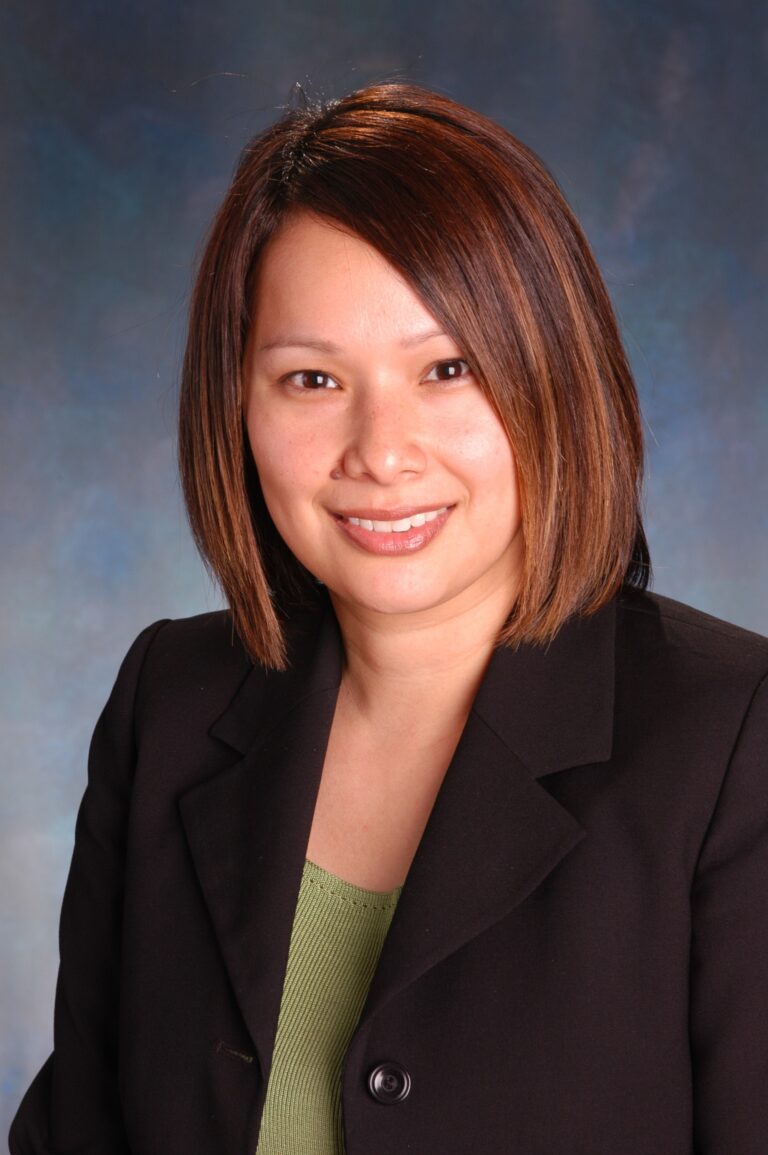 SERRANO ASSUMES DEPUTY DIRECTOR POSITION AS CONVENTION CENTER EXPANSION PROGRESSES 