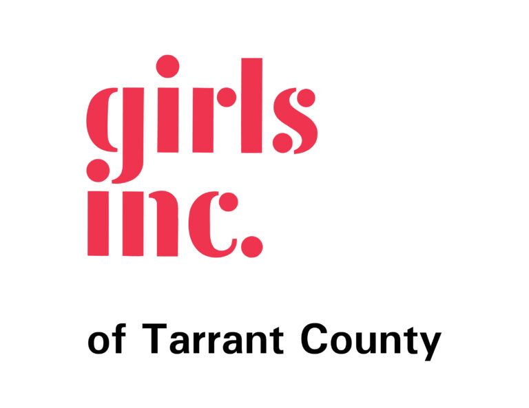 Eureka! Signing Day at Girls Inc. of Tarrant County