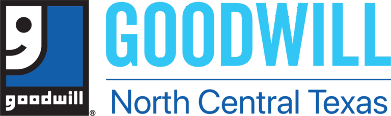 GOODWILL NORTH CENTRAL TEXAS CELEBRATES GRAND OPENING OF NEW ARLINGTON – LITTLE ROAD STORE JUNE 13TH
