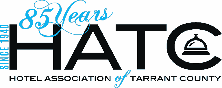HOTEL ASSOCIATION OF TARRANT COUNTY ANNOUNCES SENIOR LEADERSHIP PROMOTIONS