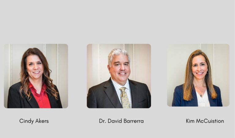 National Farm Life Insurance welcomes new board members