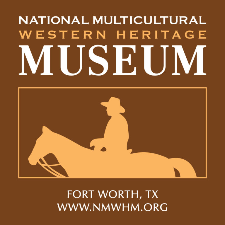 National Multicultural Western Heritage Museum Announces Hall of Fame Induction Dates