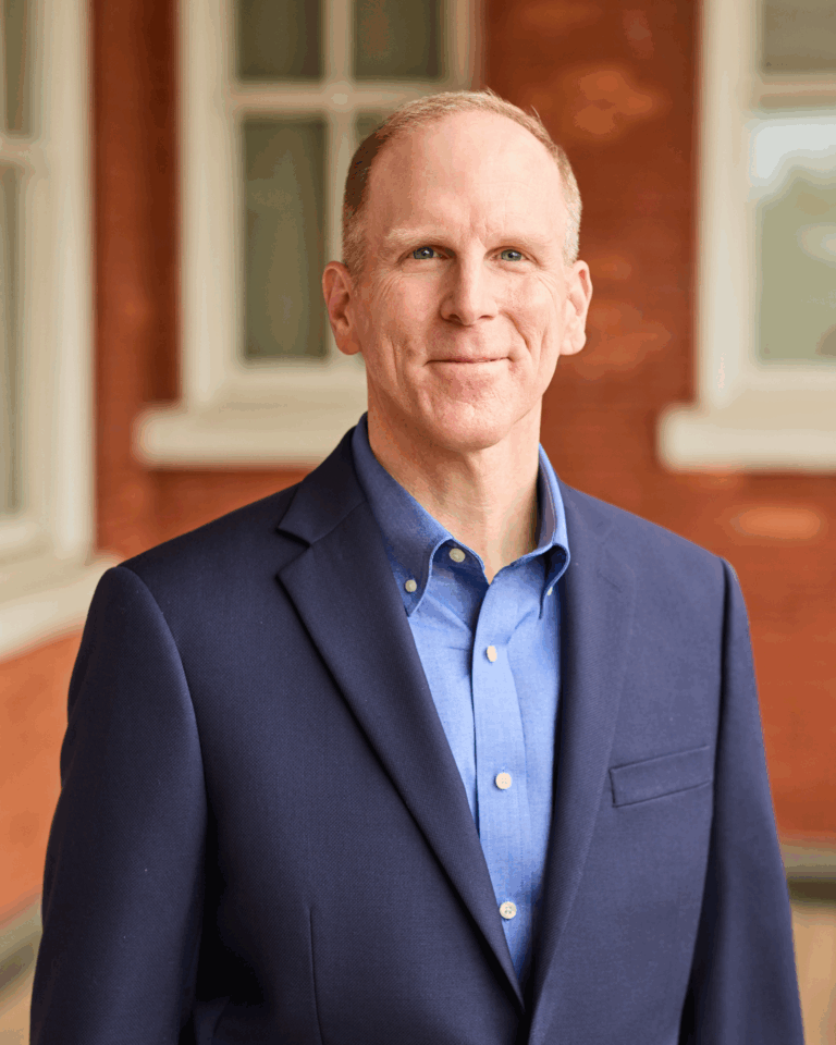 Standard Meat Company Names Bill Chandler Director of Supply Chain