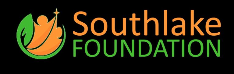 Southlake Foundation To Feature AI Program – Industry Insight Summit Series