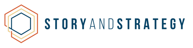 2025 State of Communications Survey: Dallas-Fort Worth Professionals Reveal AI Adoption, Work-Life Strain and Future Skill Priorities